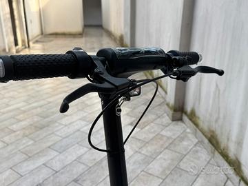 Todimart x5s