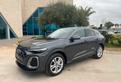 Audi Q5 SPB TFSI Sline 150 kW S tronic quattro Ant