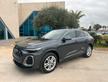 Audi Q5 SPB TFSI Sline 150 kW S tronic quattro Ant