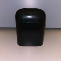 Cuffiette Bluetooth senza marca