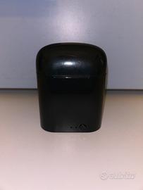 Cuffiette Bluetooth senza marca