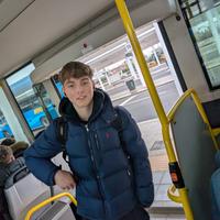 giubbotto Ralph Lauren 