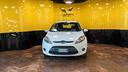 ford-fiesta-1-4-5-porte-bz-gpl-titanium-permuta