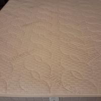 materasso matrimoniale