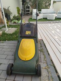 tagliaerba 