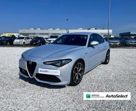 ALFA ROMEO Giulia 2020 - Giulia 2.2 t Veloce Q4 21