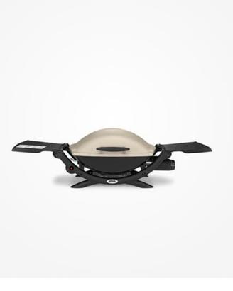 Barbecue weber
