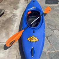 Kayak