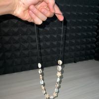 Collana stile Marittimo