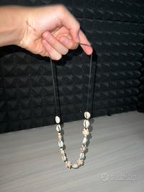 Collana stile Marittimo