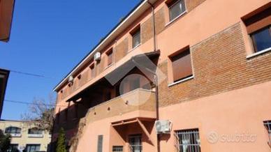 3 LOCALI A FORMIGINE