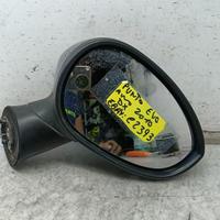 SPECCHIETTO RETROVISORE DESTRO FIAT Punto EVO (09>