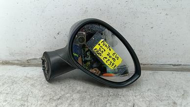 SPECCHIETTO RETROVISORE DESTRO FIAT Punto EVO (09>