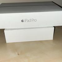 Ipad pro 128 gb