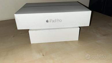 Ipad pro 128 gb