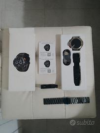 smartwatch c29