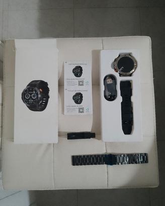 smartwatch c29