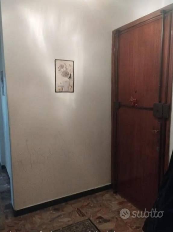 Appartamento – Asti - Vista 4