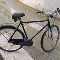 bici da 28
