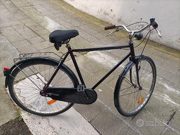 bici da 28
