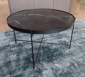 Tavolino da salotto  Maison du Monde 
