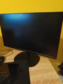 monitor MSI PRO MP245V 23,i pollici