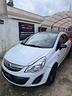 opel-corsa-1-2-3-porte-b-color