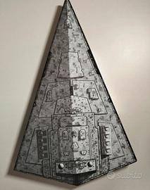 Rollinz Star Wars Esselunga edizionione 2016-17