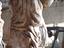 Immagine 13