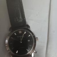 orologio eberhard&co