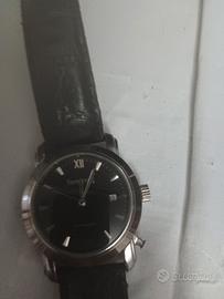 orologio eberhard&co