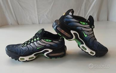 scarpe Nike TN Air Max Plus 