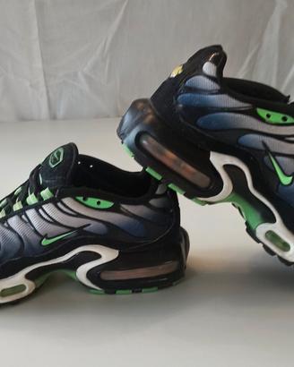 scarpe Nike TN Air Max Plus 