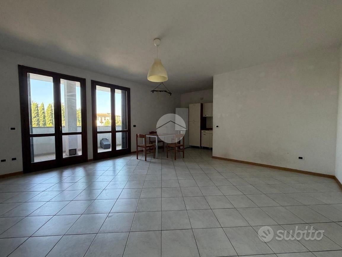 Appartamento – Firenze, Quaracchi, Quartiere 5 - Vista 4