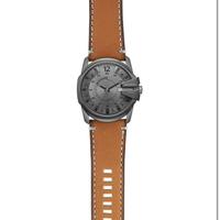 Diesel Orologio Master Chief Series da uomo,