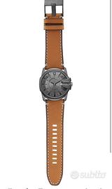 Diesel Orologio Master Chief Series da uomo,