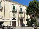 appartamento-san-severo-cod-rif-3163099vrg-