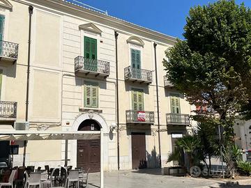 Appartamento San Severo [Cod. rif 3163099VRG]