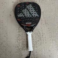 Adidas Metalbone 3.5 2026