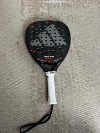 Adidas Metalbone 3.5 2026