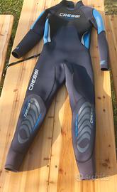 Muta apnea