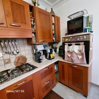 Cucina componibile