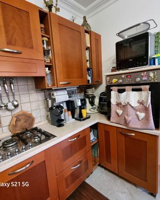 Cucina componibile