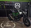 kawasaki-z900-z-900-naked-my25-gmoto-cosenza