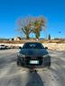 audi-a1