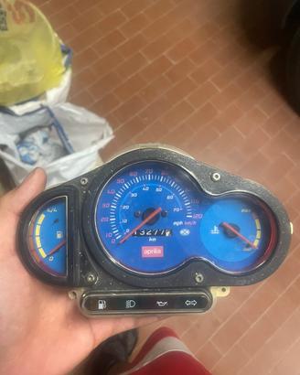 pezzi sr phantom ecc