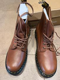 Dr. Martens Pascal  1460 Carrara 43