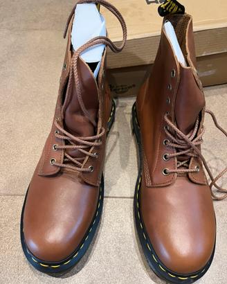Dr. Martens Pascal  1460 Carrara 43