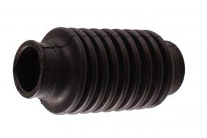 Soffietto filtro aria Piaggio NRG NTT Zip Gilera S