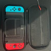 Nintendo Switch Sports